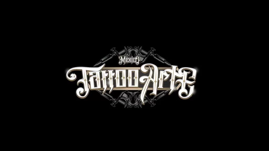 Expo Tattooarte 2026: la cultura del tatuaje vuelve a tomar la CDMX