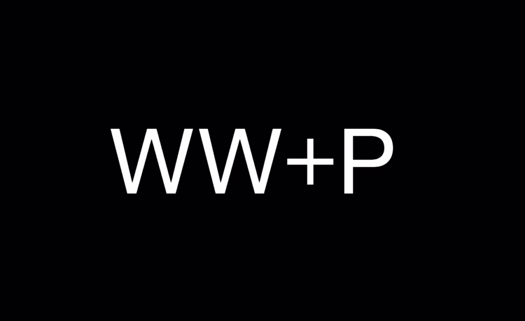 WW+P y el reto de intervenir la Terminal 2 del AICM en una ciudad que se hunde